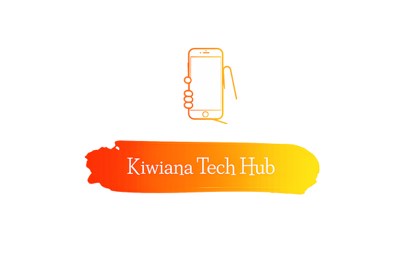 Kiwiana Tech Hub
